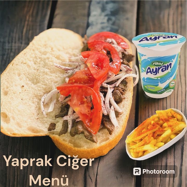 Fotoğraf 5