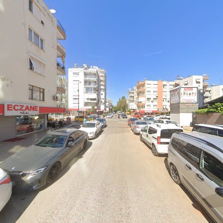 Fotoğraf 5