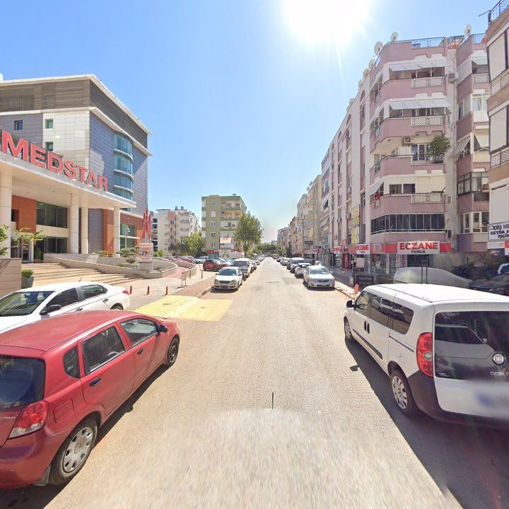 Fotoğraf 7