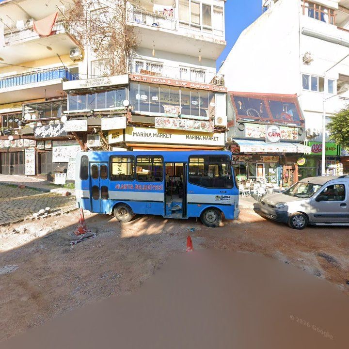 Fotoğraf 9