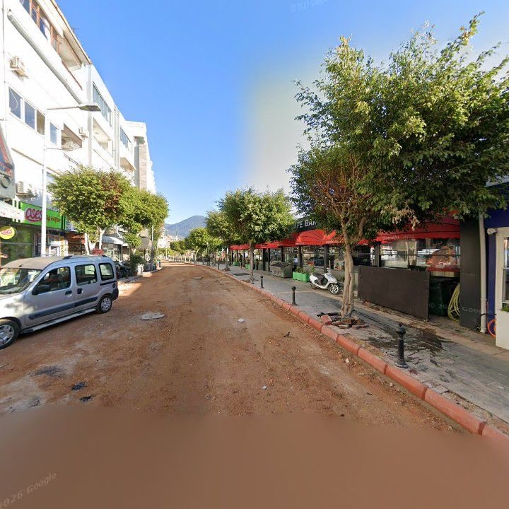 Fotoğraf 10