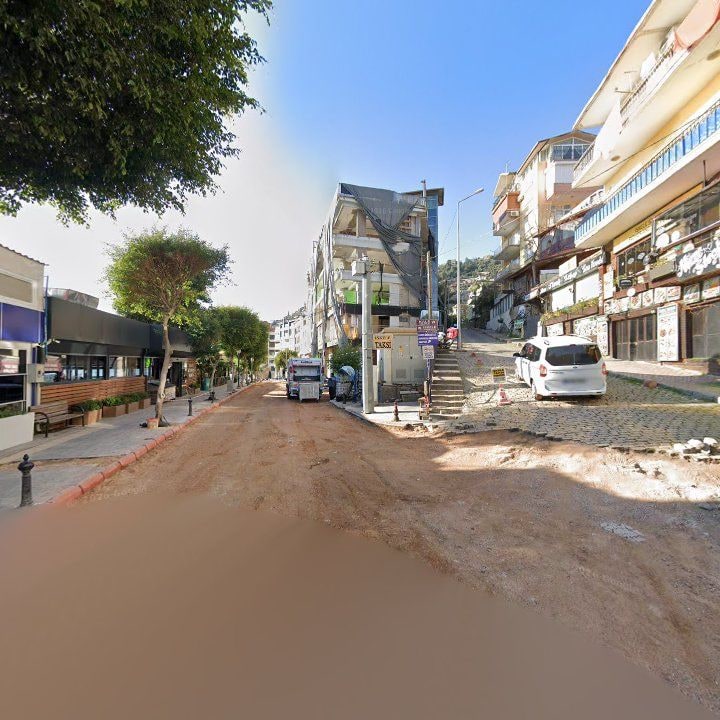 Fotoğraf 8