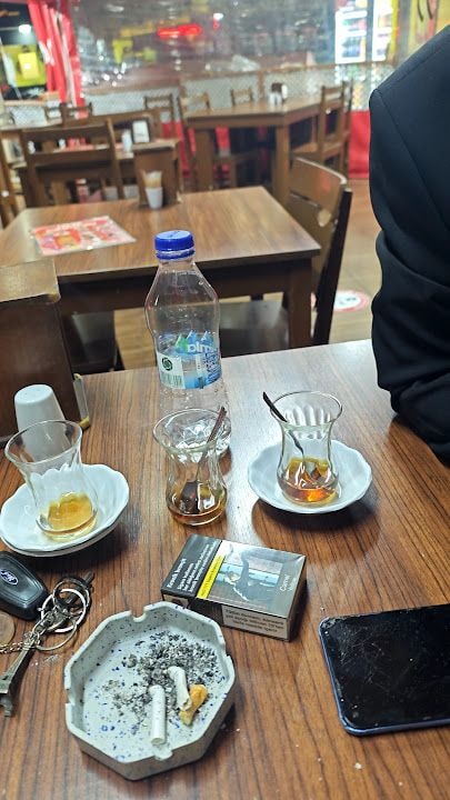 Fotoğraf 5