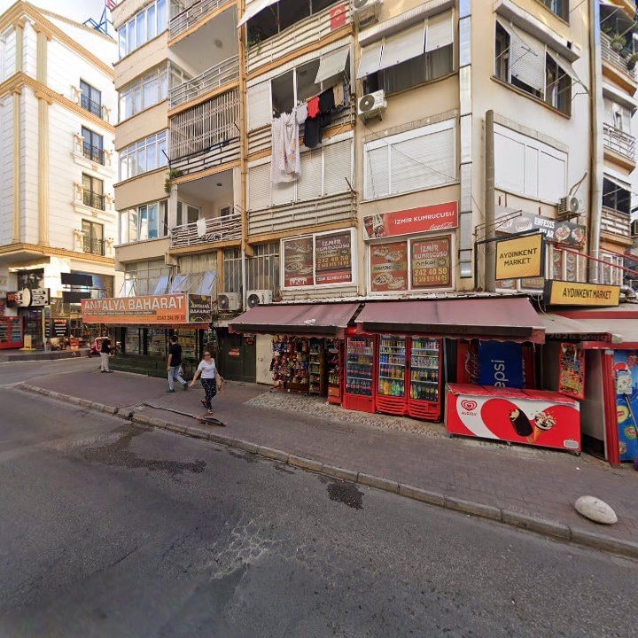 Fotoğraf 11