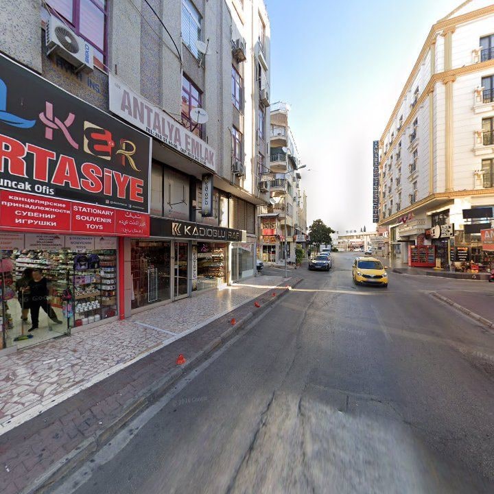 Fotoğraf 10