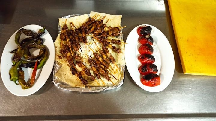 Fotoğraf 6