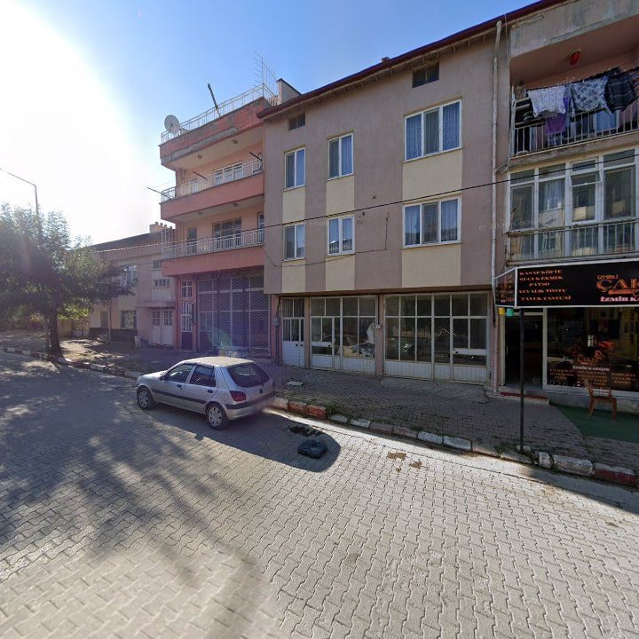Fotoğraf 5