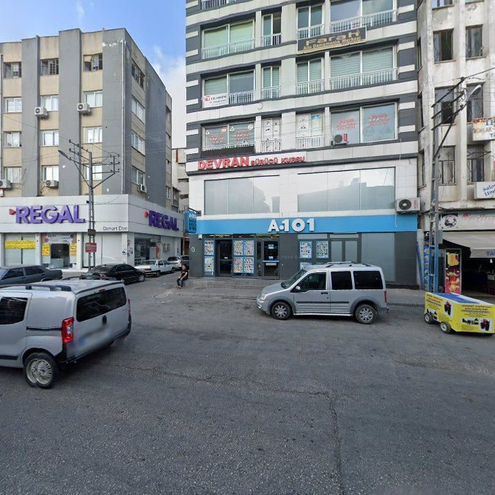 Fotoğraf 11
