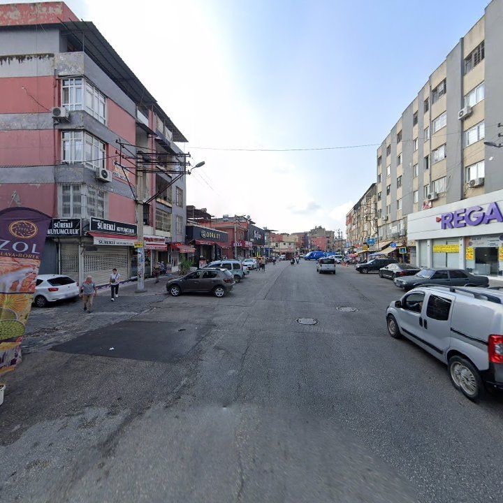 Fotoğraf 10