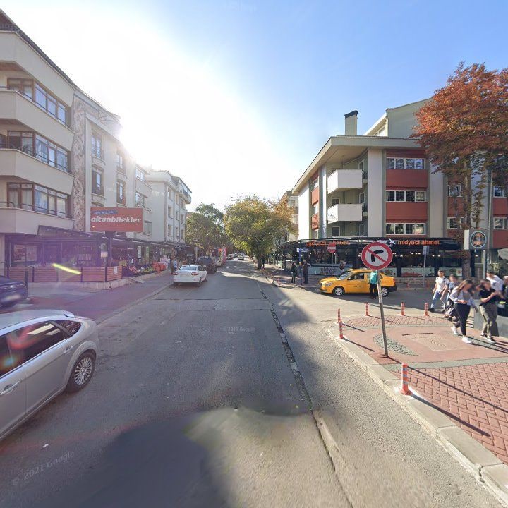 Fotoğraf 10