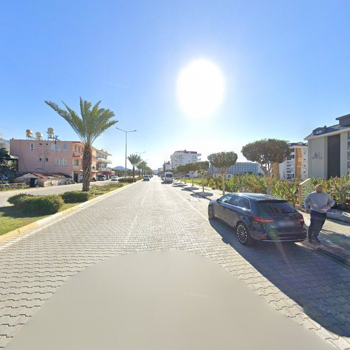 Fotoğraf 10