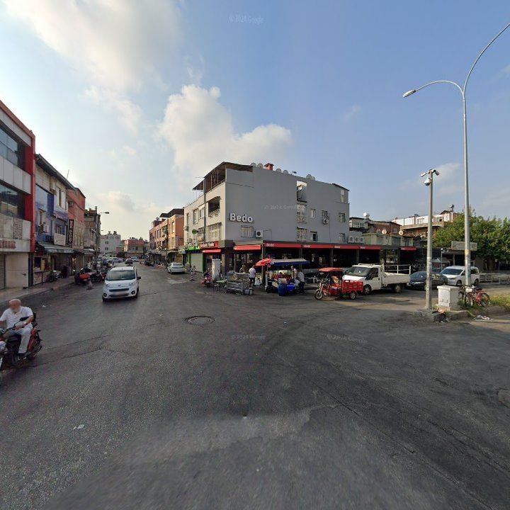 Fotoğraf 6
