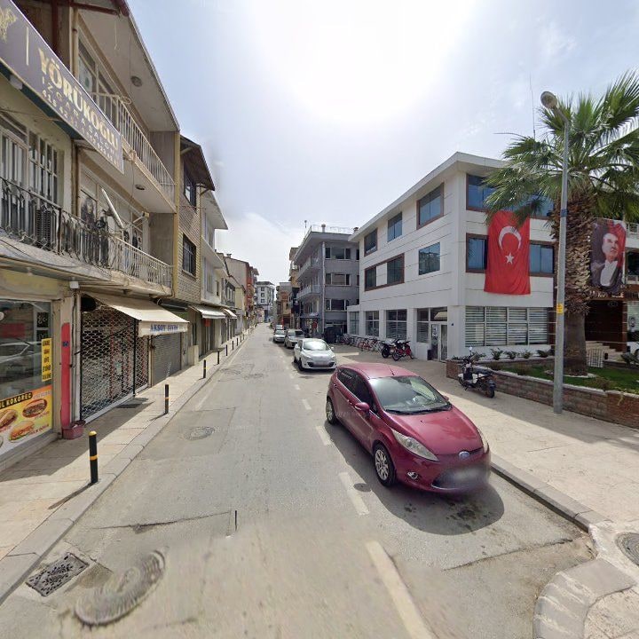 Fotoğraf 2