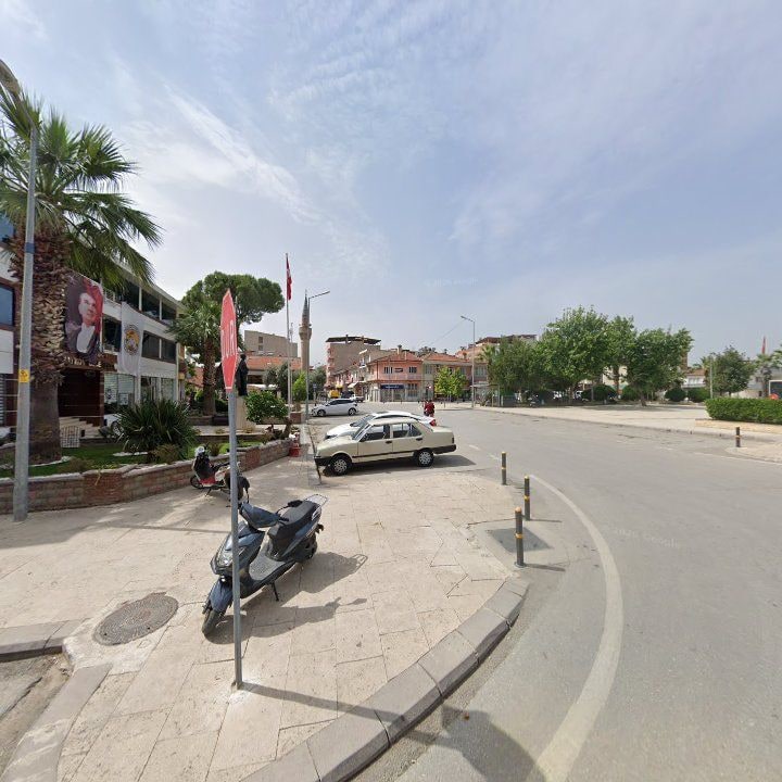Fotoğraf 3