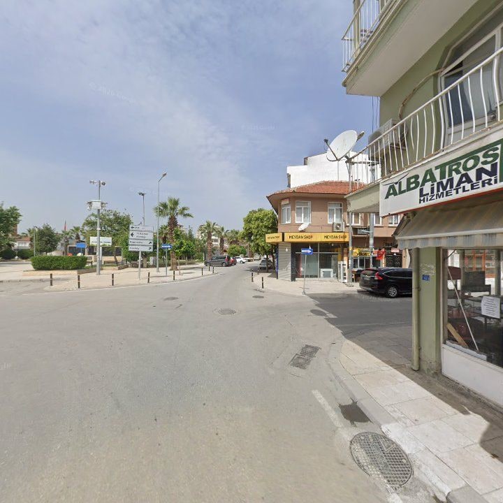 Fotoğraf 4