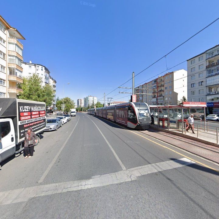 Fotoğraf 2