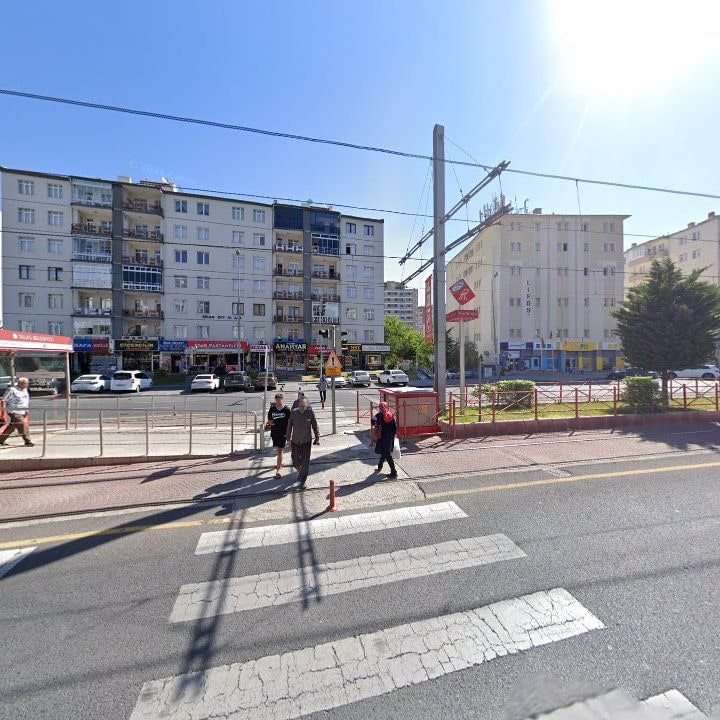 Fotoğraf 3