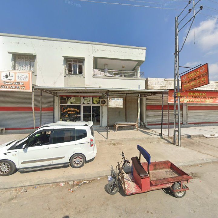 Fotoğraf 5