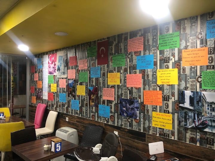 Fotoğraf 3