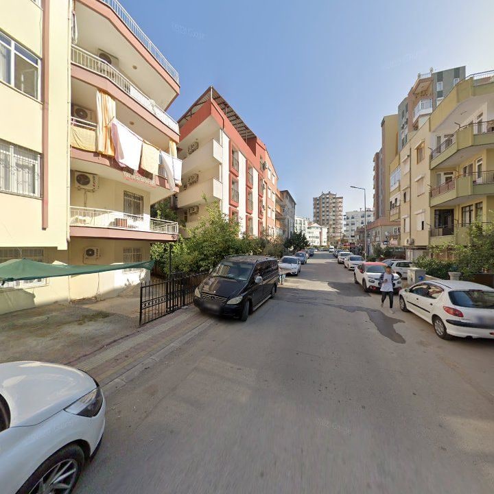Fotoğraf 7