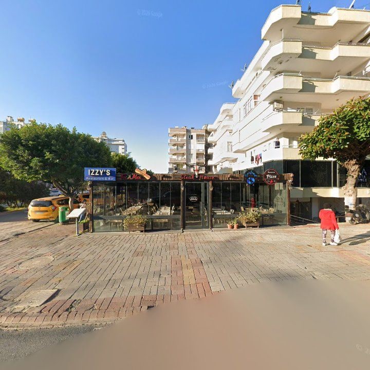 Fotoğraf 6