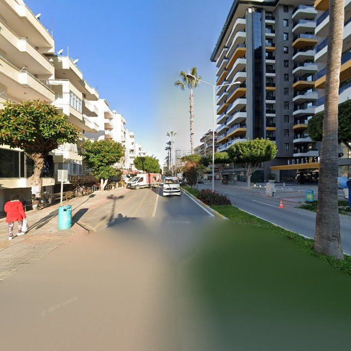 Fotoğraf 7
