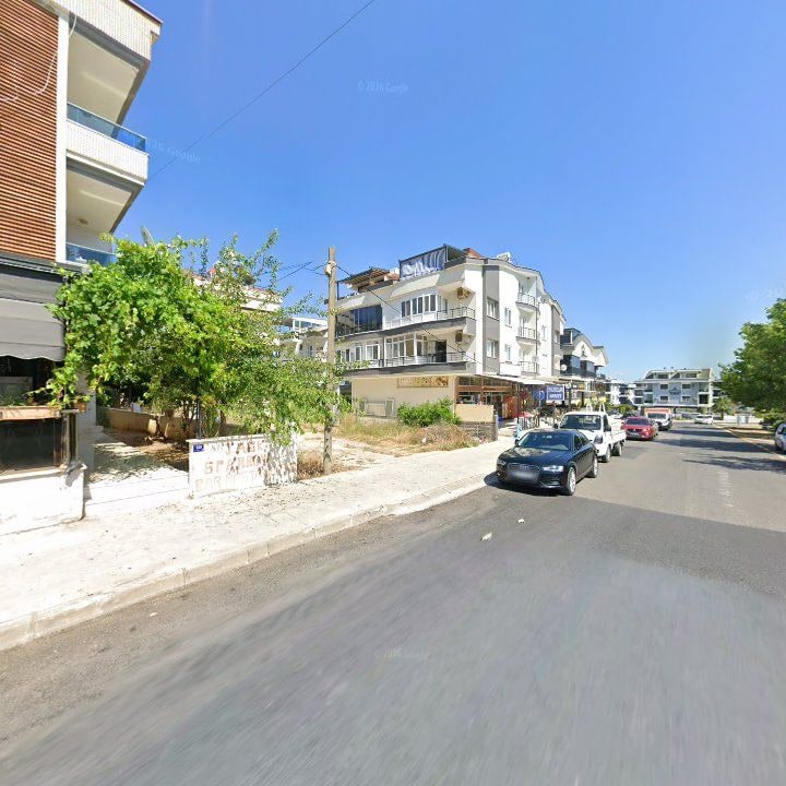Fotoğraf 7