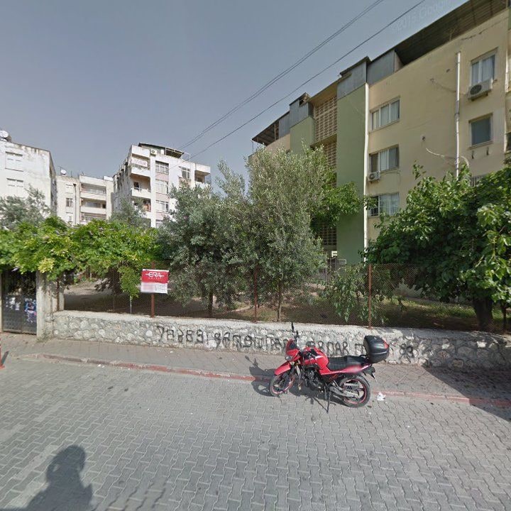 Fotoğraf 9