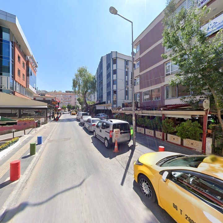 Fotoğraf 8