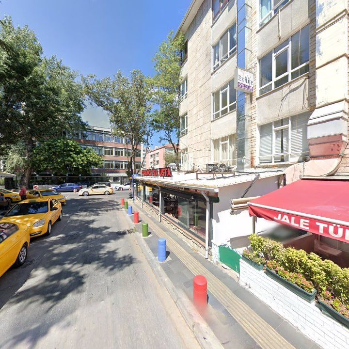 Fotoğraf 10
