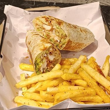 Fotoğraf 7