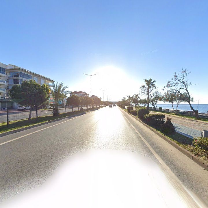 Fotoğraf 8