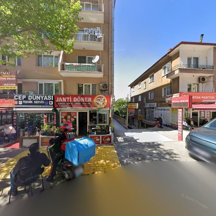 Fotoğraf 5