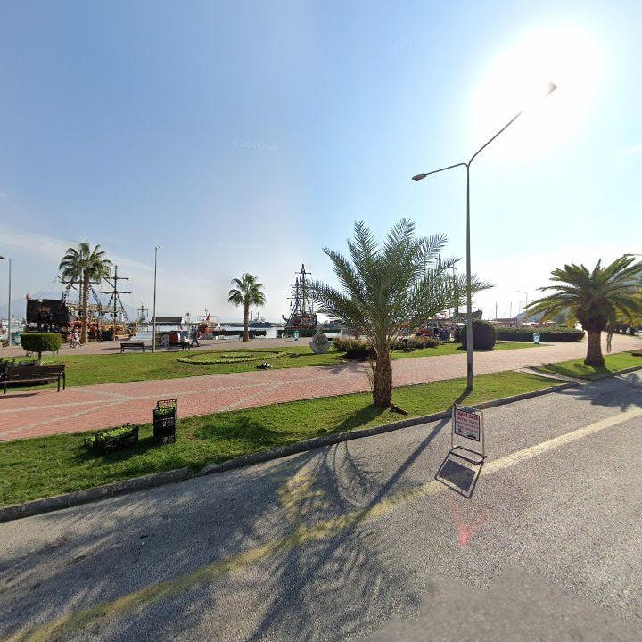 Fotoğraf 5
