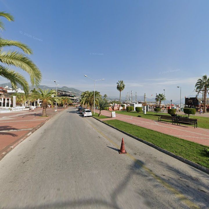 Fotoğraf 4