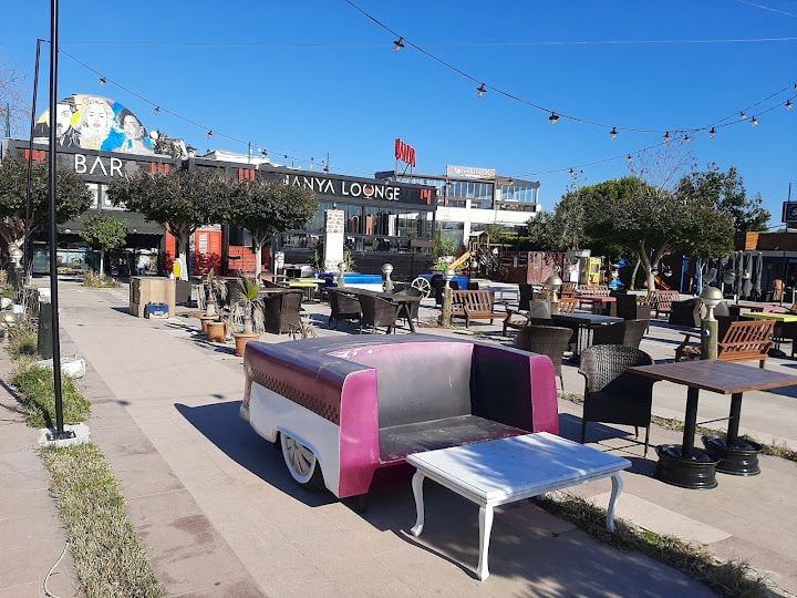 Fotoğraf 2