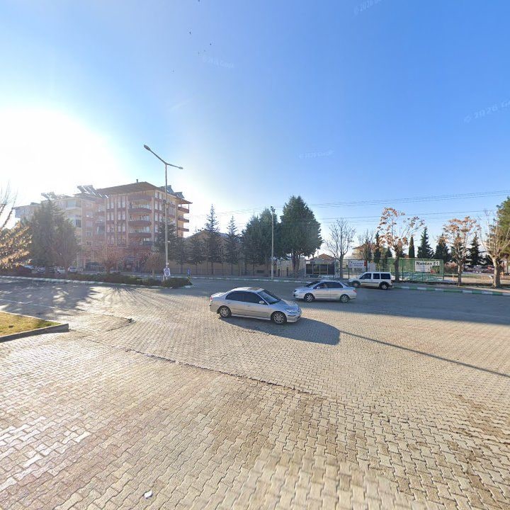 Fotoğraf 7