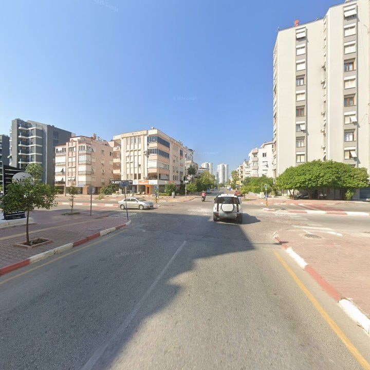 Fotoğraf 11