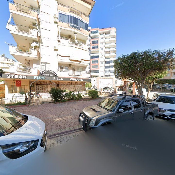 Fotoğraf 8