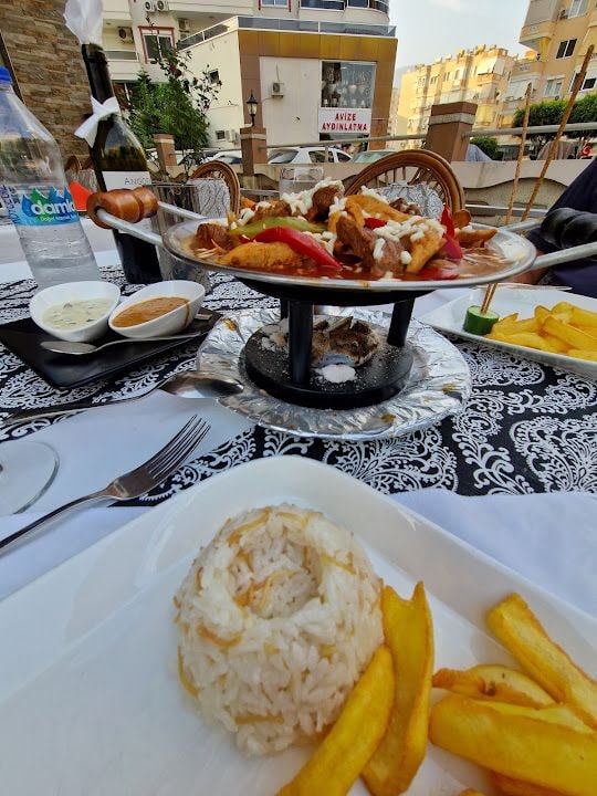 Fotoğraf 4