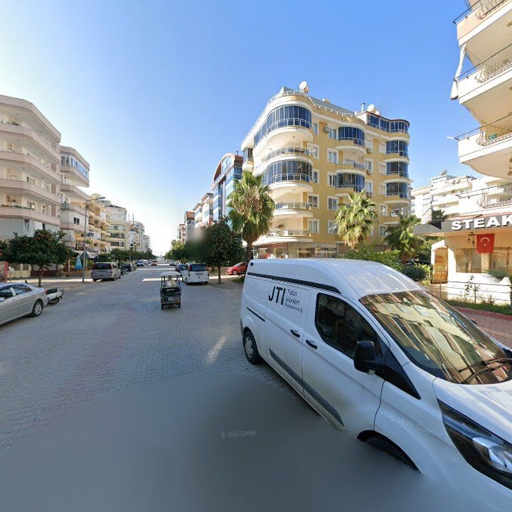 Fotoğraf 11