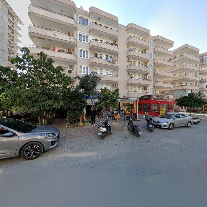 Fotoğraf 10