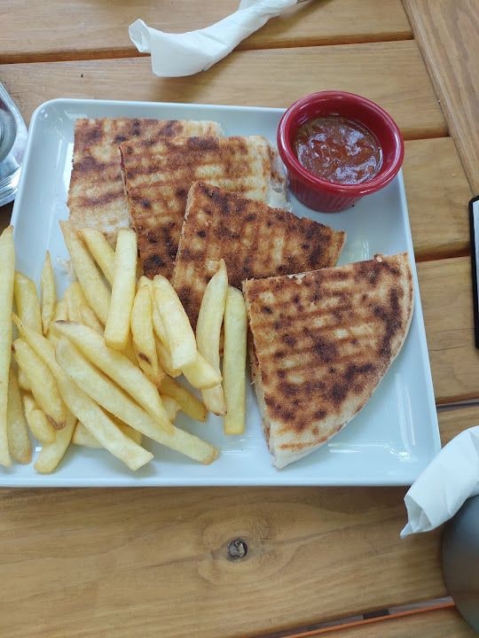 Fotoğraf 2