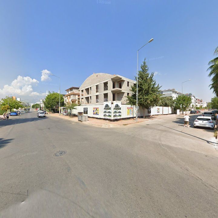 Fotoğraf 13
