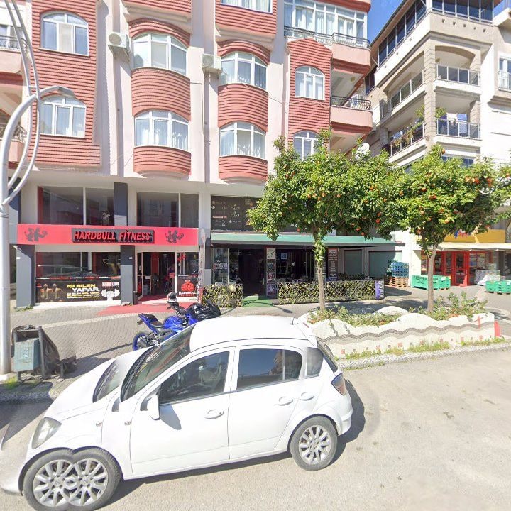 Fotoğraf 6