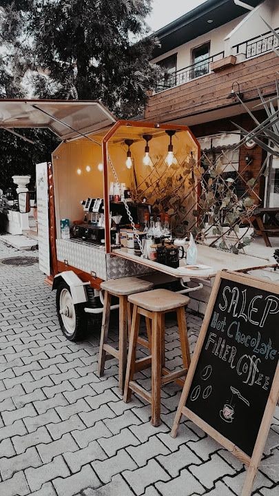 jazzcoffee.tr