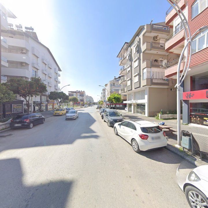 Fotoğraf 9