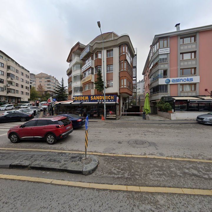Fotoğraf 9