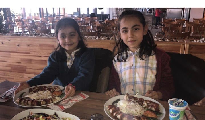 Fotoğraf 6