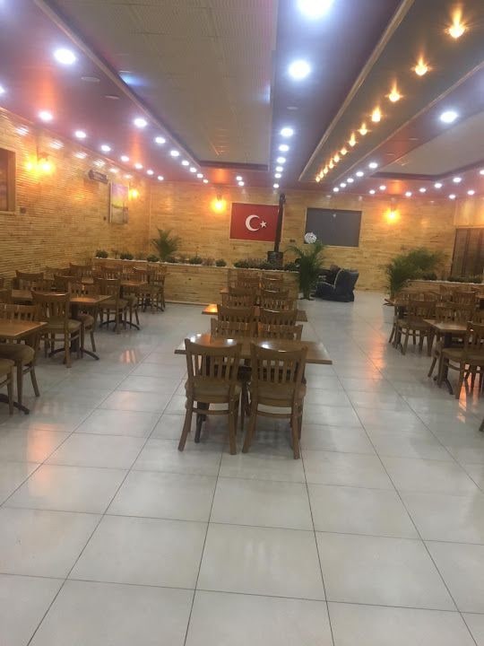 Fotoğraf 5